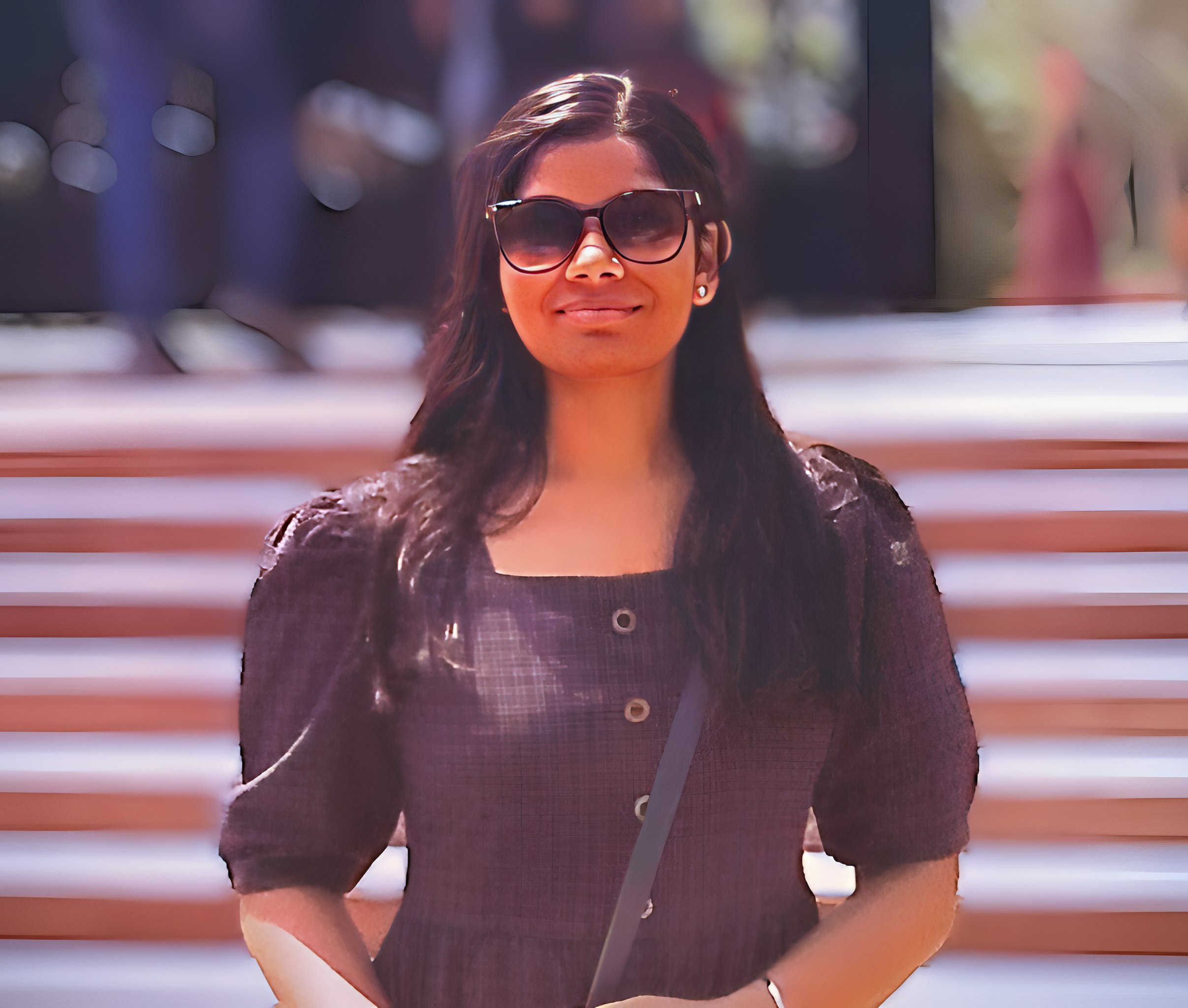 PhD Student 2